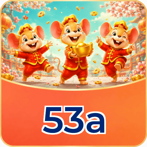 53a Cassino Ao Vivo - 89 Mesas Evolution Gaming