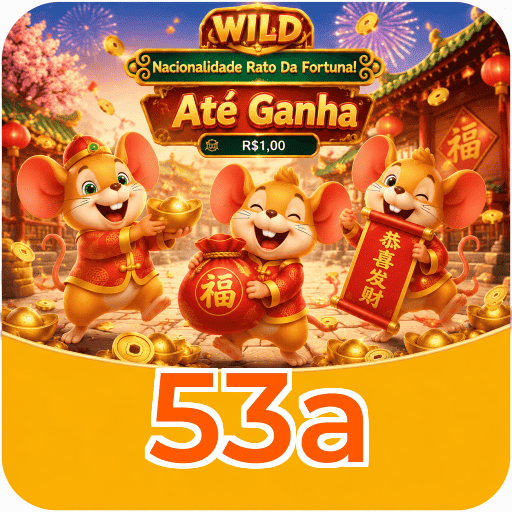 Fortune Rabbit Verificado