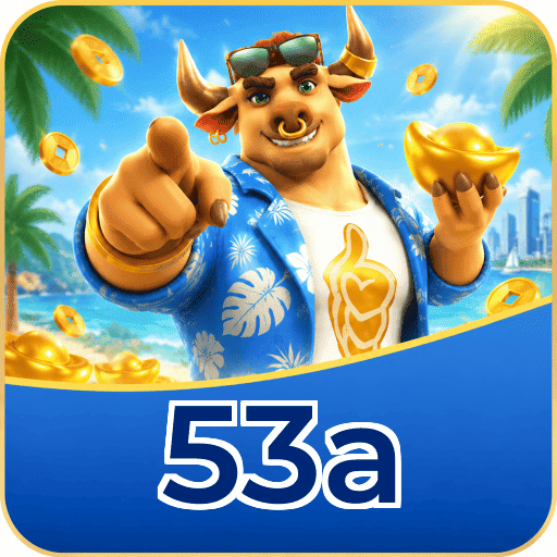 Requisitos do APK 53a para Android - Logo Oficial