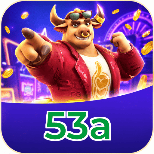 53a Download - Opções de Download por Plataforma