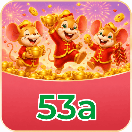 53a Logo Seguro