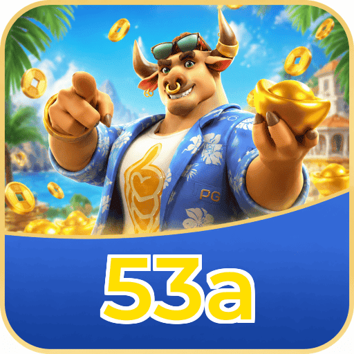 53a Loteria Online Brasil - Plataforma Certificada