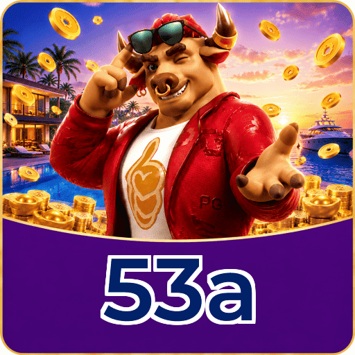 Fortune Ox Auditado