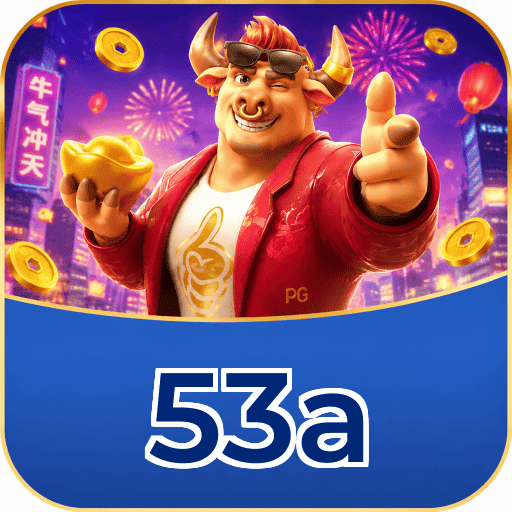 Principais provedores de slots da 53a - NetEnt, Pragmatic Play, Play'n GO